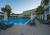TUI BLUE Barut Andiz foto 15