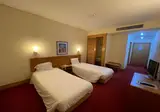 Flag Hotel Porto Maia foto 2
