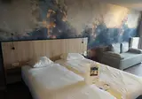 Fletcher Hotel Restaurant Zeeduin foto 2