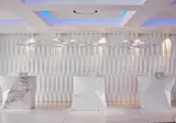 Myconian Ambassador Relais & Chateaux Hotel foto 23