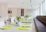 ibis Bangkok Sathorn Hotel foto 7