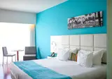 Aquashow Park Hotel foto 11