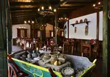 GRIFID Club Hotel Arabella foto 21