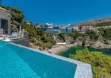 Villa Orabelle foto 5