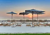 Veranda Resort Pattaya – MGallery foto 4