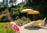 Saalbacher Hof foto 22