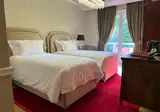 E'bel Boutique Hotel foto 21