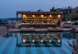 Elounda Infinity Exclusive Resort & Spa foto 8