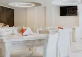 Petra Hotel foto 11