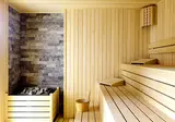 Green Garden Suites foto 25