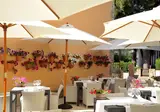 Van der Valk Hotel Barcarola foto 23