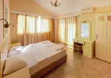 Goldcity Villas foto 16