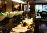 ByOtell Hotel Istanbul foto 23