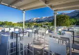 Valamar Camping Baška foto 8
