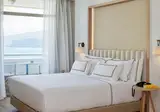 Hotel Melia Costa Atlantis foto 3
