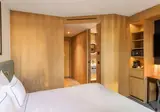 Arts Hotel Porto, Tapestry Collection by Hilton foto 22