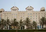 Grand Regency Doha Trademark Collection by Wy foto 7