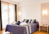 Hotel SPA Sagitario Playa foto 19