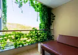 VOUK Hotel & Suites Bali foto 13