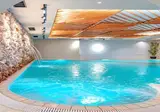 Bonita Classic Hotel & Spa foto 11