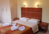 Thalia Luxury Appartementen foto 5