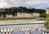 Hotel River & Spa foto 9