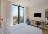 NH Venezia Rio Novo foto 4