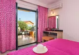 Pilot's Villas Luxury Suites foto 21