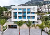 Padma Hotel & Spa foto 2