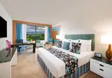 The Pyramid Cancun by Oasis foto 12