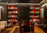 Hotel Montera Madrid, Curio Collection by Hilton foto 28