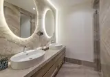 Swissotel Living Bodrum foto 20