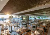 Dore Hotel foto 4