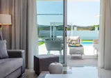 Gaia Palace foto 22