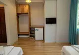 Gunes Boutique Hotel foto 12
