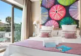 Hotel Sumus Stella & Spa foto 8