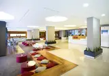 Hotel Excelsior foto 18