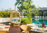 Avani Hua Hin Resort & Villas foto 9