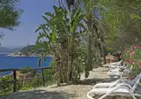Arbatax Park Resort Cottage foto 9