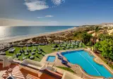 SBH Crystal Beach Hotel foto 21