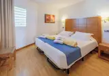 Aparthotel & Suites Cap de Mar foto 4