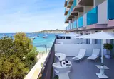 Axel Beach Ibiza foto 7