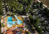 Camping Les Sablines foto 33