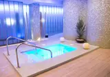 Hotel AR Golf Almerimar foto 19