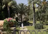 Villa Favorita Relais foto 1