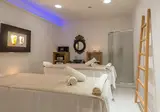 Sandy Beach Hotel foto 27