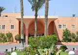 Pyramids Park Resort Cairo foto 11