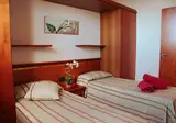 Hotel Residence Piccolo foto 3