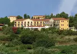 Karavados Beach Hotel foto 7