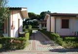 Village Il Girasole foto 17